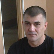 �� ������