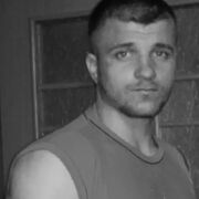 ���������� �����, ���� ������� Maxim, 33 ����, ������������ ��� ������, ����� � ���������, c�������� ���������, ���������