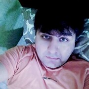 ���������� ���������, ���� ������� ����, 43 ����, ������������ ��� ������, ����� � ���������