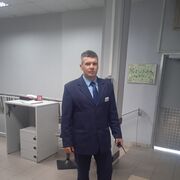  ,   ˸, 37 ,   ,   