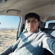  ,  Faxriddin, 41