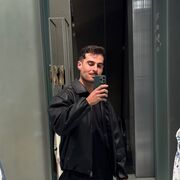  ,   Alex, 35 ,   c 