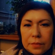 ���������� ���������, ���� ������� �������, 50 ���, ������������ ��� ����� � ���������, c�������� ���������, ���������