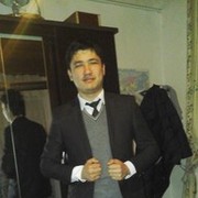 ���������� �������, ���� ������� Humoyun, 35 ���, ������������ ��� ������, ���������