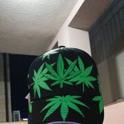  ,   , 22 ,   ,   , c , 