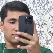  ,  Seiran, 21