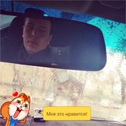 ���������� �������, ���� ������� Abdurahim, 34 ����, ������������ ��� ������, ����� � ���������, c�������� ���������