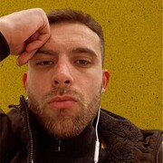  Madrid,   , 33 ,   ,   , c , 