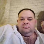  ,   , 42 ,   , c 