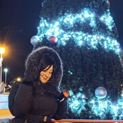 ���������� ������, ���� ������� �������, 56 ���, ������������ ��� ���������