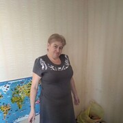 ,   , 58 ,   ,   , c 