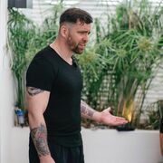  ,   James, 45 ,   ,   