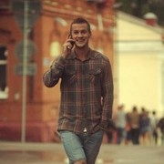 ���������� �����, ���� ������� Artyom, 35 ���, ������������ ��� ������, ����� � ���������, c�������� ���������