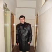  ,  spartak myr, 40