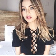  ,   , 23 ,   ,   , c 