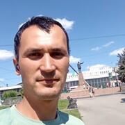  ,  , 30