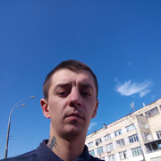  ,   Tolik, 33 ,   ,   , c 