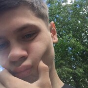 ���������� ������������, ���� ������� ����, 23 ����, ������������ ��� ������, ����� � ���������, ���������