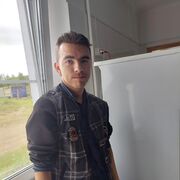 ���������� �������, ���� ����� ����������, 22 ����, ������������ ��� ������, ����� � ���������