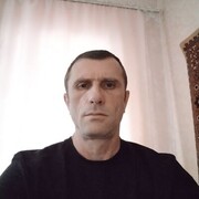  ,   , 51 ,   ,   , c , 