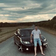 ���������� ������������, ���� ������� ������, 29 ���, ������������ ��� ������, ����� � ���������