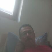  ,  Hasan, 46
