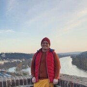  ,  Vova, 30