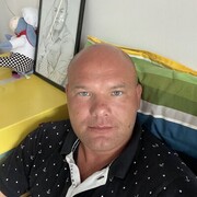 ���������� ��������, ���� ������� ������, 93 ����, ������������ ��� ����� � ���������