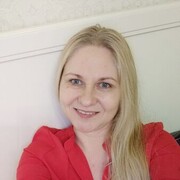 ���������� ����� ��, ������� �������, 39