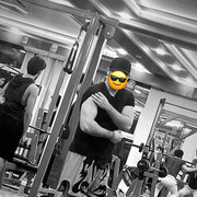 ���������� ������, ���� ������� TvoyPapa, 26 ���, ������������ ��� ������, ����� � ���������