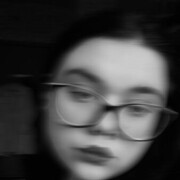 ���������� �����-���������, ���� ������� �����, 20 ���, ������������ ��� ������, ����� � ���������