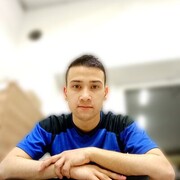 ���������� ������������, ���� ����� �������, 25 ���, ������������ ��� ������, ����� � ���������