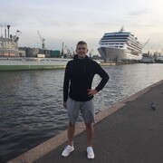  ,   , 29 ,   ,   
