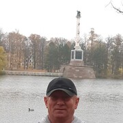 -,   , 57 ,   ,   