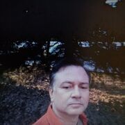  ,   , 54 ,   ,   , c , 