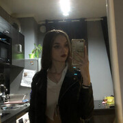  -,   , 20 ,   ,   