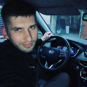 ���������� �����, ���� ������� ����, 37 ���, ������������ ��� ������, ����� � ���������, c�������� ���������, ���������