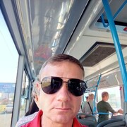 ���������� ���������, ���� ������� ������, 48 ���, ������������ ��� ����� � ���������, c�������� ���������