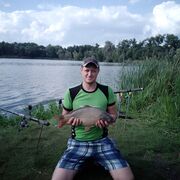 ���������� �������, ���� ������� ���������, 36 ���, ������������ ��� ������, ����� � ���������