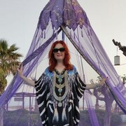  Haugesund,   Lana, 40 ,   ,   