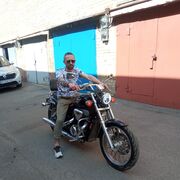  ,   , 43 ,   ,   , c , 