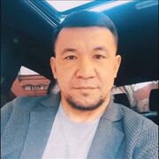 ���������� ���������, ������� �����, 45