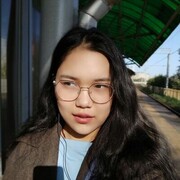 ���������� ������, ���� ������� ����, 24 ����, ������������ ��� ������, ����� � ���������