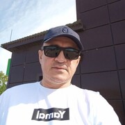  ,   , 54 ,   ,   