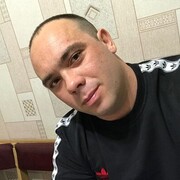  ,   Sasha, 33 ,   ,   , c , 