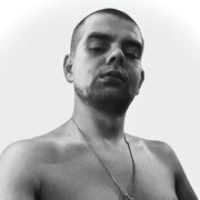  ,   , 33 ,   ,   , c , 