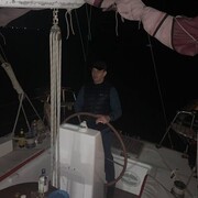  ,   , 30 ,  