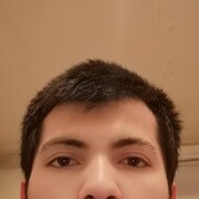 ���������� ������, ���� ������� ������, 27 ���, ������������ ��� ������, ����� � ���������, c�������� ���������