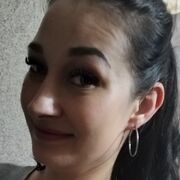  ,   , 33 ,   ,   , c , 
