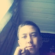  ,   87785188012, 29 ,   , 